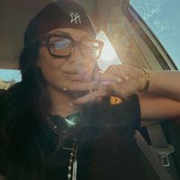 suitelifeoflia