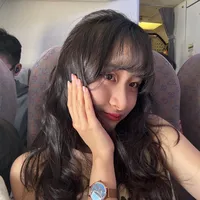 original sound - yi_shiuan06