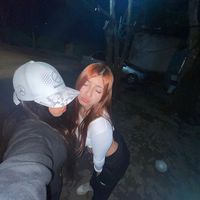 melysel1
