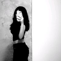 user3108092009