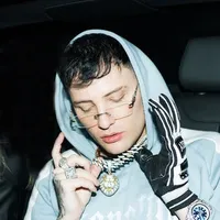 original sound - vainymusic