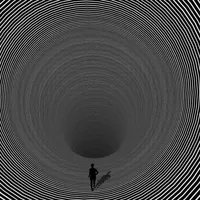 depends on the day babe