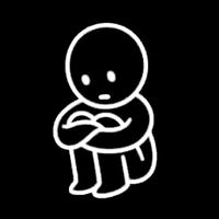 frases.de.um.qualquer