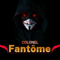 colonel_pch