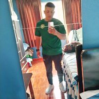 andi95sc