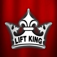 liftking