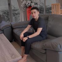 yui_riyapan83