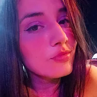 original sound - elenitaprincs