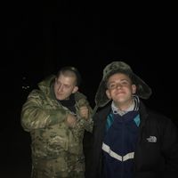 оригинальный звук