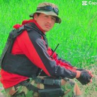 anwar.saeed.khan5