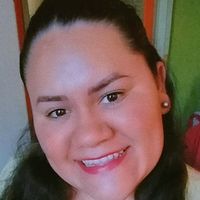 alicetavaresgmail.com1