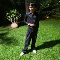 pirii._4