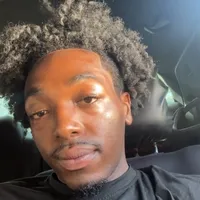 original sound - isthatjerryyy