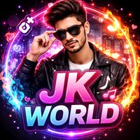 j_k_podcaster