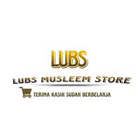 lubsmusleemstore