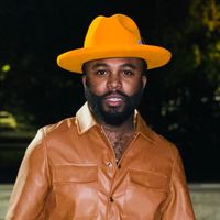 spythadon