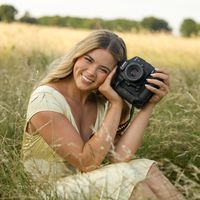 audreyllphotography