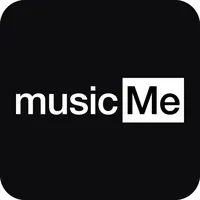 original sound - music_me_channel