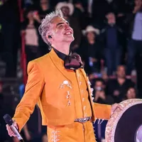 original sound - elpotrillou