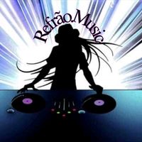 refrao.music