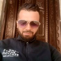 djawzi_fdl