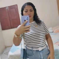 dianasousa426