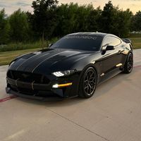 flystang_5.0roush