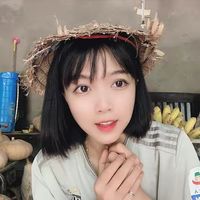 nhạc nền - traxanhnet2