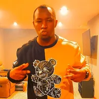 original sound - captain_sammir