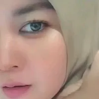 original sound - ind4h.s4vitri