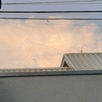 conta..aleatoria1209