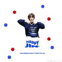 paola_bts675