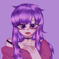 shy_yiyi