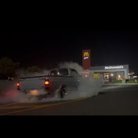 streetdemon_racing