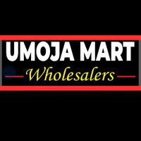 umoja.mart.household