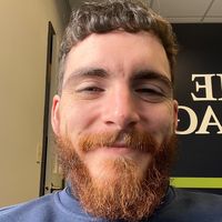 mattytybyt