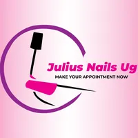 original sound - juliusnailsug3
