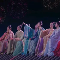 original sound - user4418170930801