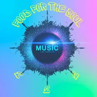 original sound - food.for.the.soul222