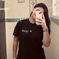 anajulianavassss