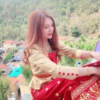 fahfah5646
