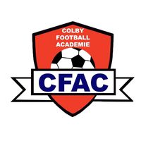 colby_football_academie