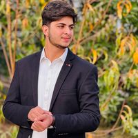 mr_dawood37