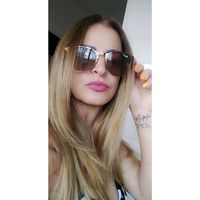 giseldacarlosbarb