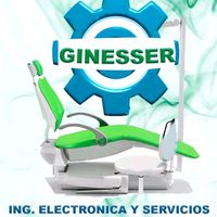 ginesser