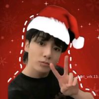 jimkoo__