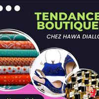 hawadiallo688