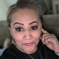 angielizarraga3
