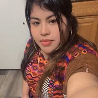 yasmina.prez