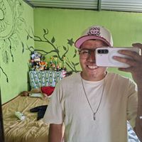 kevinsatz502